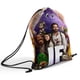 thumbnail image 5 of Mochila de Cuerdas Desmarcar If La Película 30x40 cm, 5 of 6