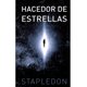 thumbnail image 3 of Hacedor De Estrellas, 3 of 3