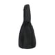 thumbnail image 2 of Funda Para Guitarra Acustica Wotan W-BAG-GA, 2 of 3