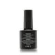 thumbnail image 2 of Primer UltraBond Profesional Bluum 7.3ml, 2 of 3