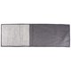 thumbnail image 3 of Scratcher Bed Chair Pad Pet Cat Scratching Mat Sofá Protector 120x40cm, 3 of 4