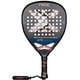 thumbnail image 1 of Pala Padel Nox At10 Attack 18K by Agustin Tapia 2025, 1 of 2