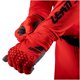 thumbnail image 4 of Jersey Leatt Moto Manga Larga Lite 4.5 Rojo S 38US 48EU, 4 of 5