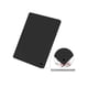 thumbnail image 4 of Funda Smart Cover Para Tablet Samsung A11 8.7 (2025) - Negro, 4 of 6