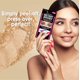 thumbnail image 3 of Plantillas adhesivas Fran Wilson Instant Brows para herramientas de maquillaje, 3 of 7