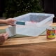 thumbnail image 5 of Cinta flexible impermeable original gruesa engomada de 4 cm x 1,5 m, 5 of 9