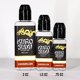 thumbnail image 4 of Tinta líquida vegana Kuro Sumi Samurai White 42 ml, 4 of 6