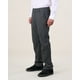 thumbnail image 1 of Pantalón Colegio Gris Slim Fit Escolar T.12 A 18 -, 1 of 3