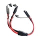 thumbnail image 5 of Conector De Batería SAE Cable Conector De Alimentación CC SAE Para Motocicletas, Automóviles Y Embarcaciones, 5 of 5