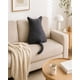 thumbnail image 3 of Pack de 2 Cojin Decorativo Forma de Gato, 3 of 5