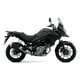thumbnail image 2 of Retenes Telescopicas Moto Suzuki Vstrom 650 (05-19) Japones, 2 of 3