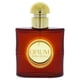 thumbnail image 2 of Perfume Yves Saint Laurent Opium EDT 90ml, 2 of 4