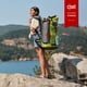 thumbnail image 3 of Parlante Bluetooth Bose SoundLink Flex Waterproof Stone Blue, 3 of 3