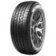 thumbnail image 1 of Neumático 235/65 R18 110V XL Kumho Crugen KL33, 1 of 3
