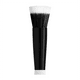 thumbnail image 2 of Blanca Brocha De Maquillaje Profesional, 2 of 4