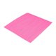 thumbnail image 2 of Patas De Goma De Silicona Faldas De Silicona Suaves Para Agua Dulce Accesorio De Agua Salada Rosa, 2 of 5