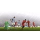 thumbnail image 2 of Videojuego FIFA 15 Ultimate Team Edition Xbox One, 2 of 7