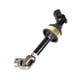 thumbnail image 4 of Eje De Dirección Intermedio Para Toyota Camry 2012-2018 Avalon 2012-2019, 4 of 5