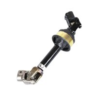 Ioensy - Eje De Dirección Intermedio Para Toyota Camry 2012-2018 Avalon 2012-2019