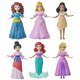 thumbnail image 3 of Muñeca de moda Disney Princess Secret Styles Serie 1, 3 of 9