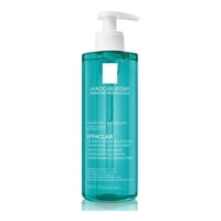 La Roche Posay - Gel Limpiador Micro Exfoliante La Roche-Posay Effaclar 400Ml