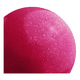 thumbnail image 3 of Balón gimnasia rítmica glitter liso 7 uktime, 3 of 3
