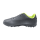 thumbnail image 3 of ZAPATILLAS BABY FÚTBOL POWER GRISES | 881-6673 - Talla 40, 3 of 4