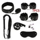 thumbnail image 1 of NEW BDSM Vibrator Sex Toys for Women Handcuffs For Session Anal Plug Vibrator Female Erotic Accessories Sexulaes Toys For Adults, 1 of 3