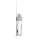 thumbnail image 4 of Gotas Oftálmicas Visine Advanced 8 ml Alivio de Enrojecimiento, 4 of 8