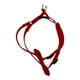 thumbnail image 2 of Arnes Para Mascotas Rojo 40Cm, 2 of 2