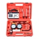 thumbnail image 1 of Kit probador de fugas de cilindros para motor Prokomon con varilla, 1 of 6