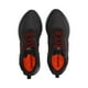thumbnail image 2 of Zapatilla Hombre Progressive Negro Lynd, 2 of 5