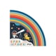 thumbnail image 1 of Explora Los Planetas, 1 of 2