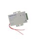 thumbnail image 1 of DC 12V 3A /AC 110~240V Fuente De Alimentación Especial Para Cerradura De Control De Acceso De Puerta, 1 of 5