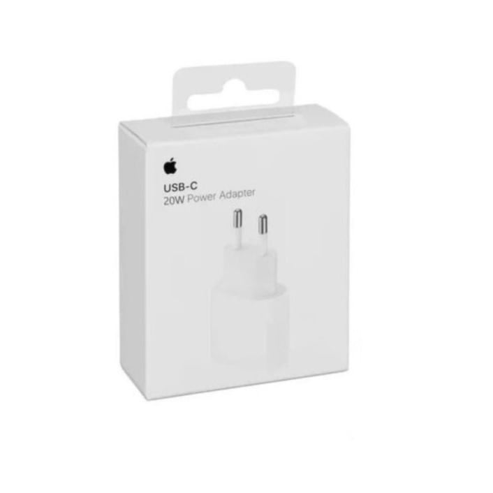 Apple - Cargador Usb Tipo C