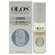 thumbnail image 1 of Suero Olos Concentrado Ligero Hidratante 30ml Unisex, 1 of 4
