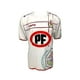 thumbnail image 1 of Camiseta Deportes La Serena 2014 Visitante Original Cafu, 1 of 3