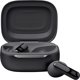 thumbnail image 3 of Auriculares JBL Live Beam 3 True Wireless ANC 48h Hi-Res, 3 of 3