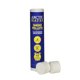 thumbnail image 1 of Pastilla de Humo Arctic Hayes 13 g (Pack de 6) Blanca, 1 of 5