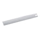 thumbnail image 4 of Cubierta De Bisagra De Techo Convertible, Reemplazo Directo Para BMW E93 F33 M3 M4 54377184037, 4 of 5