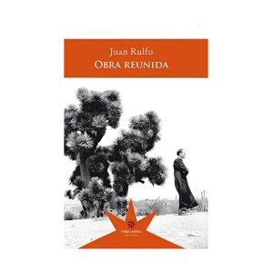 Big Sur - Libro Obra Reunida - Obra Reunida: El Llano En Llamas, Pedr