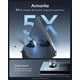 thumbnail image 5 of Protectores de pantalla ESR Armorite Paper-Feel iPad Air 13, 5 of 8