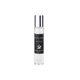 thumbnail image 1 of Perfume Acca Kappa White Moss Eau de Parfum, 15 ml, para hombre y mujer, 1 of 1