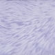 thumbnail image 3 of Almohada Monarch Specialties I 9324 45x45cm Poliéster Púrpura, 3 of 9