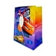 thumbnail image 3 of Bolsa de regalo mediana cars, producto surtido 1 un, 3 of 8