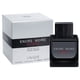 thumbnail image 1 of Encre Noire Sport Edt 100ml Hombre, 1 of 2