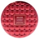 thumbnail image 1 of Vela en Lata Voluspa Cherry Gloss 355 ml, 1 of 3