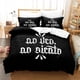 thumbnail image 1 of Gera MX Bedding Set Bed Set Aldult Kid Bedroom Duvetcover Sets Bed Sheet Set, 1 of 5