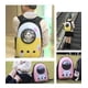 thumbnail image 3 of Mochila Bolso Capsula Transporte Mascotas Perros Gatos, 3 of 3