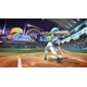 thumbnail image 4 of Kinect Sports Season 2 para Xbox 360 con Kinect, 4 of 6